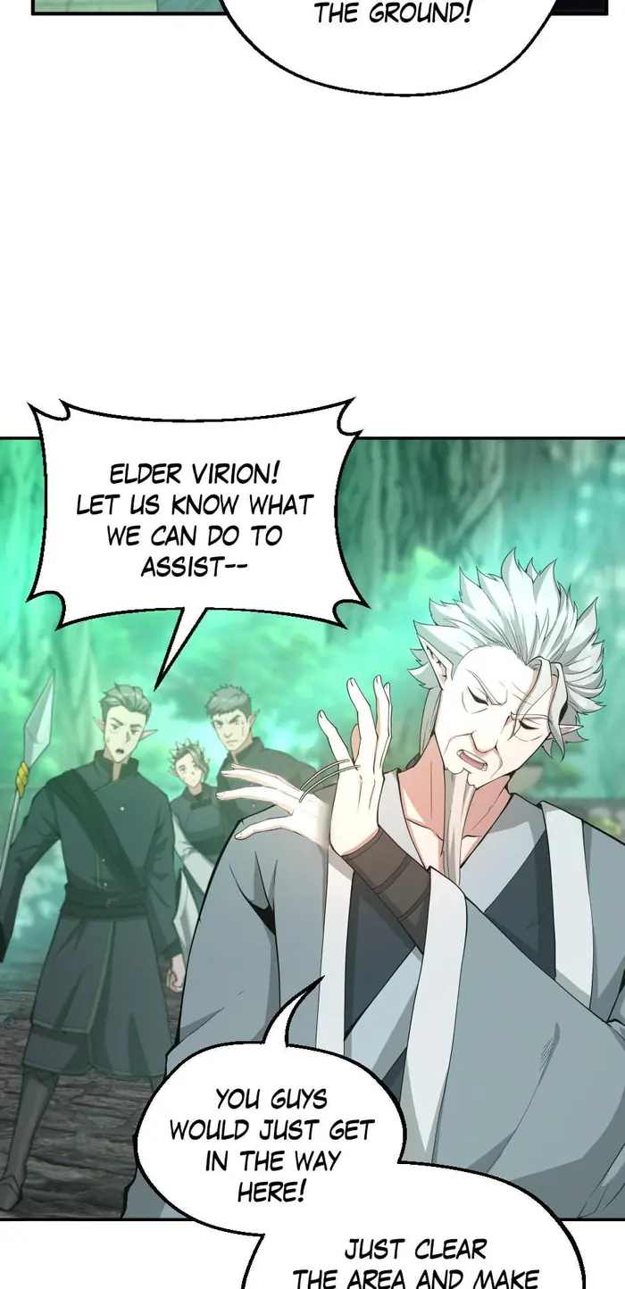 The Beginning After the End Chapter 128 image 52_optimized